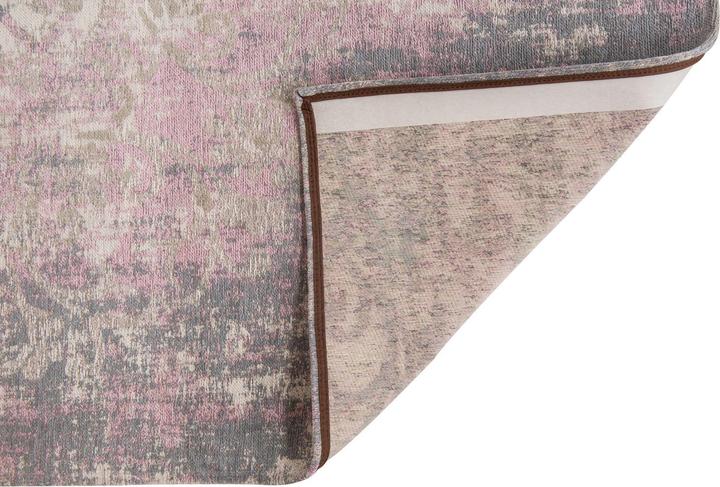 Produktbild Louis de Poortere Fading World Babylon (140 x 200 cm)