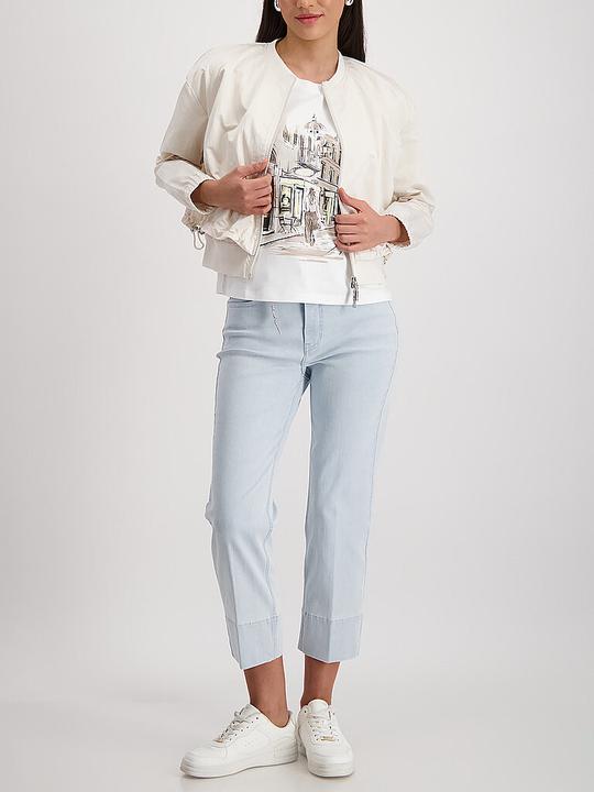 Produktbild Monari 410937 (36)