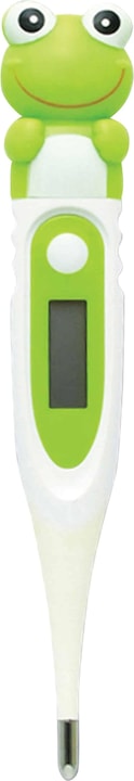 Produktbild Scala SC 44 Flex Fieberthermometer Frosch (Mund, Rektal, Achselhöhle)