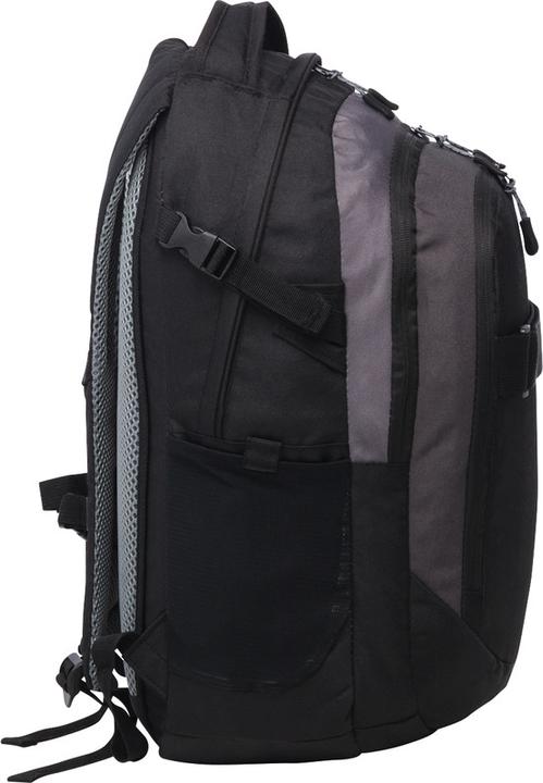 Produktbild Bestway Rucksack Evolution Air (22 l)