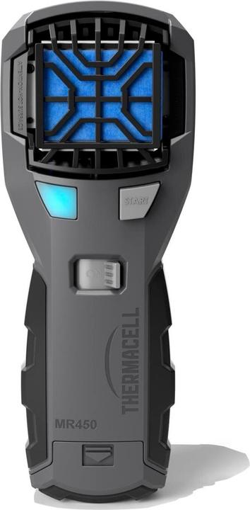 Produktbild Thermacell MR450