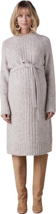 Actual product image Envie de Fraise Strickkleid für Schwangerschaft und Stillzeit (36, 38)