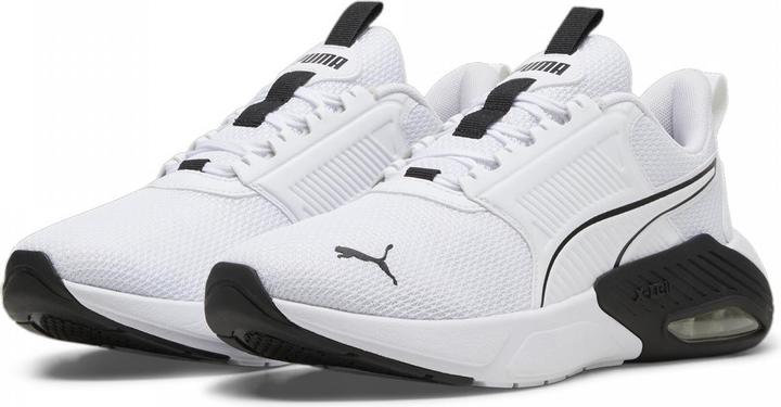 Immagine prodotto Puma X-Cell Nova FS (37.5)