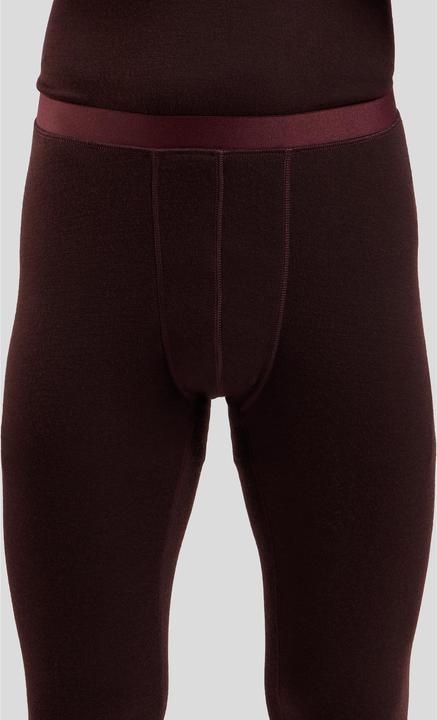 Actual product image Odlo Natural 260 (M)