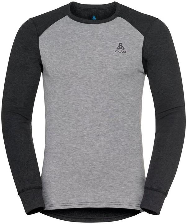 Actual product image Odlo Active Warm Set (L)