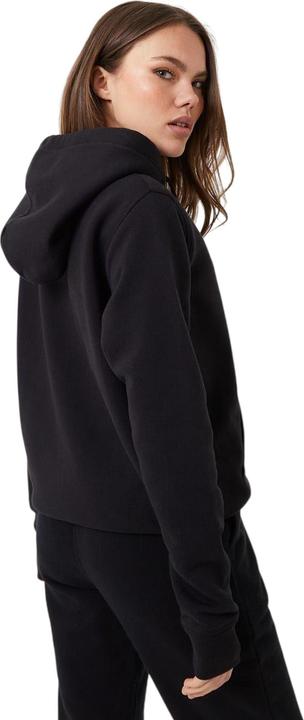 Produktbild Jack Wills Hoodie mit durchgehendem Reissverschluss Logo (3XS)