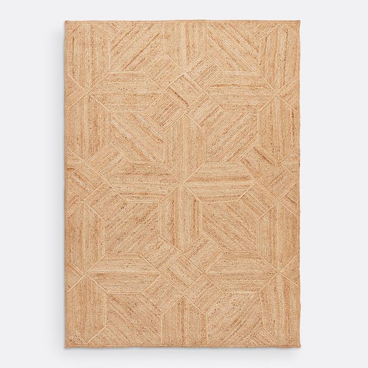 Produktbild La Redoute Interieurs Malcan (120 x 170 cm)