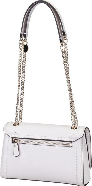 Immagine prodotto Guess Noelle II Schultertasche 24 cm