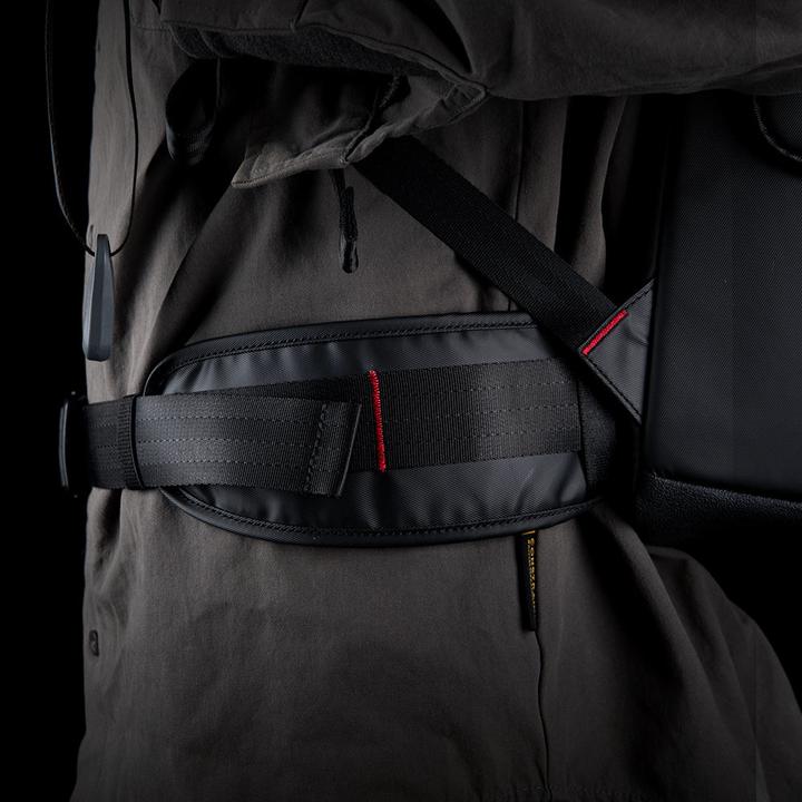 Produktbild Pgytech DJI Ronin 4D (Fotorucksack, 71.19 l)