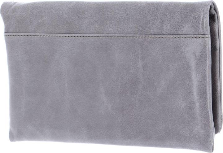 Immagine prodotto Abro Leather Athene Clutch Bag