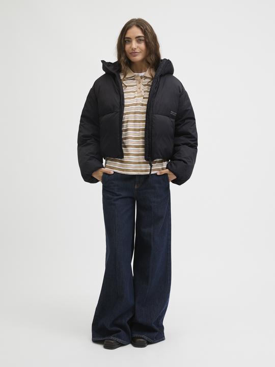 Immagine prodotto JJXX Jxlolly Puffer Jacket Otw Sn (L)