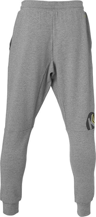 Actual product image Kempa CORE 2.0 MODERN PANTS (3XL)