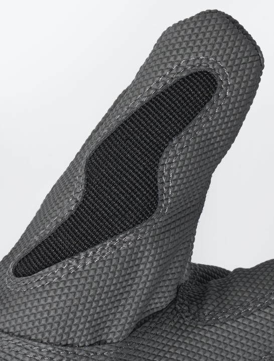 Produktbild Tegera Pro Microthan (9)