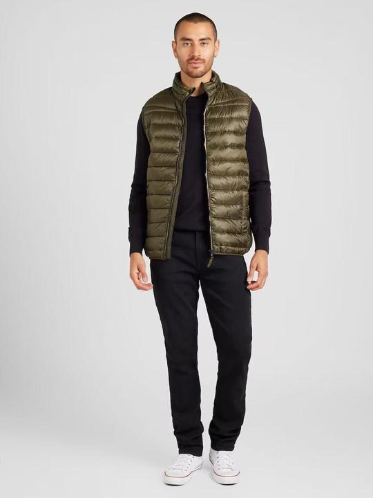 Immagine prodotto Blend Romsey (L)