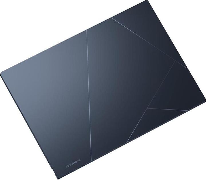 Image du produit ASUS ZenBook 14 (14", Intel Core Ultra 7 255H, 32 Go, 1000 Go, CH)