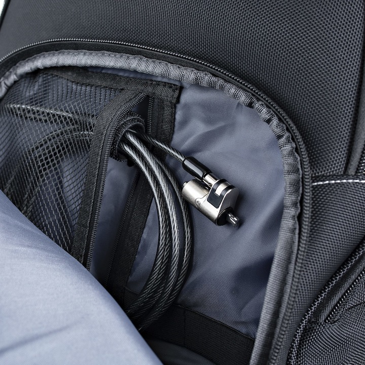 Produktbild StarTech Nanok-Laptop-Lock