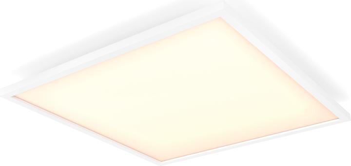 Image du produit Philips Hue Aurelle base BT (3550 lm)