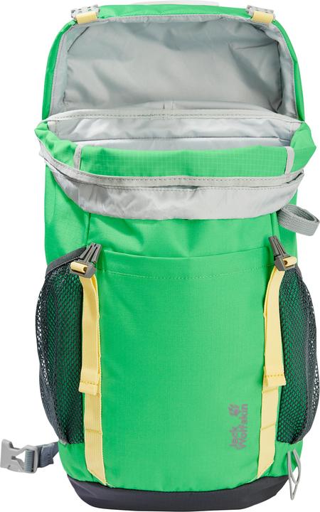 Produktbild Jack Wolfskin Kids Explorer 20 (20 l)