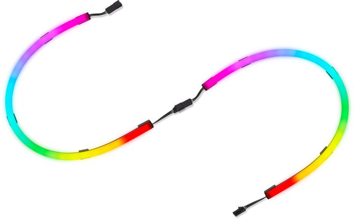 Image du produit Corsair iCUE LS100 (RGB)