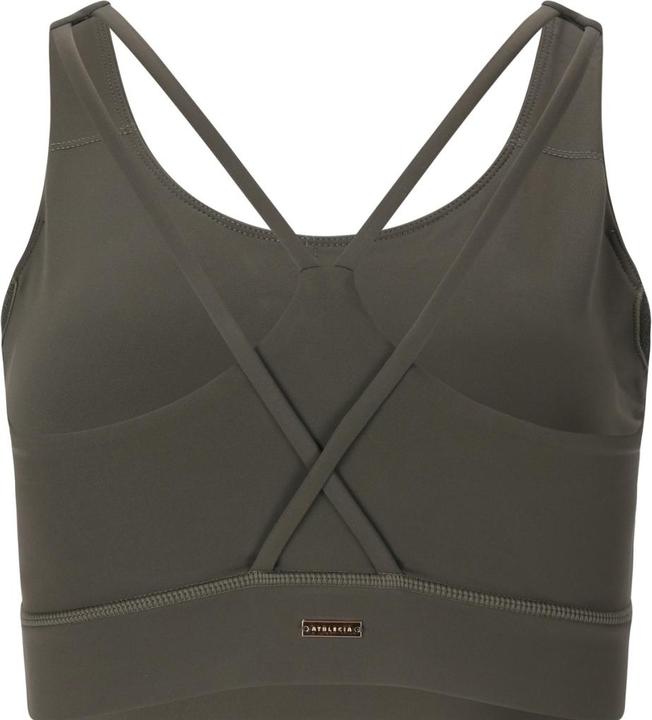 Produktbild Endurance Lavigne (XS)