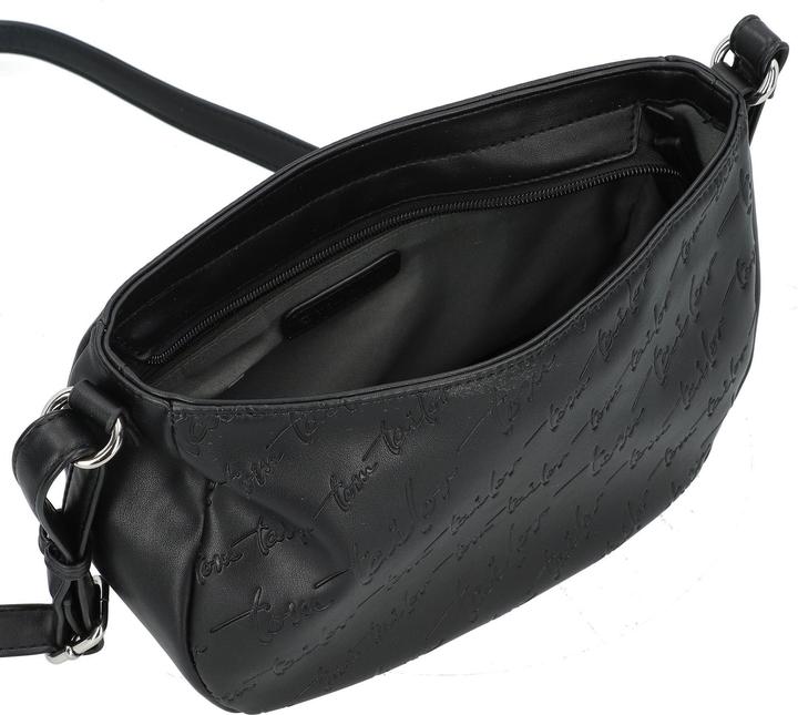 Produktbild Tom Tailor Denice Umhängetasche M 29 cm