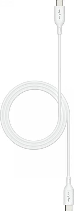 mophie charging cables | 1M (1 m, USB 2.0)