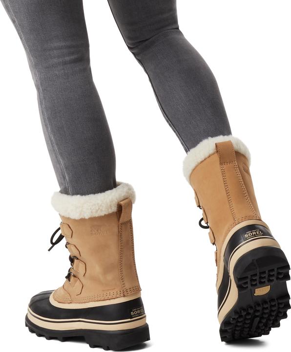 Actual product image Sorel Caribou™ Wp (36.5)