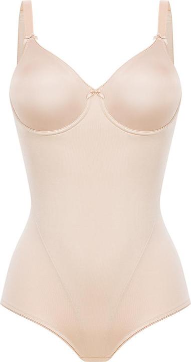 Immagine prodotto Felina Gioia del corpo (90 C)