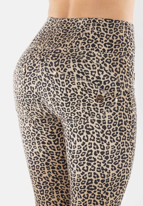 Produktbild Freddy Trousers WRUPSNUG2HF312 (S)
