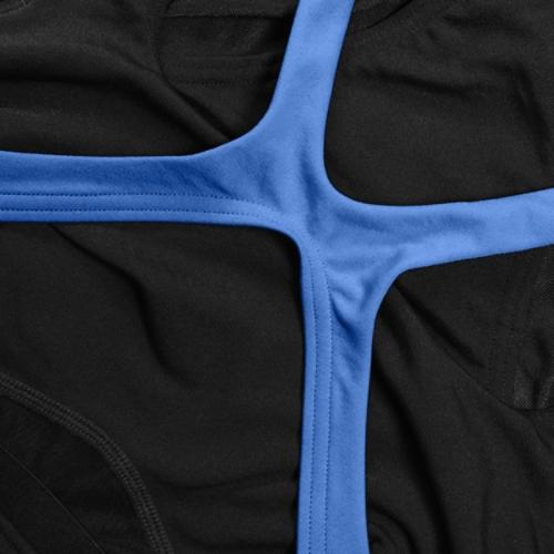 Immagine prodotto Speedo FlexBandSwimsuit incl. SwimBra (36)