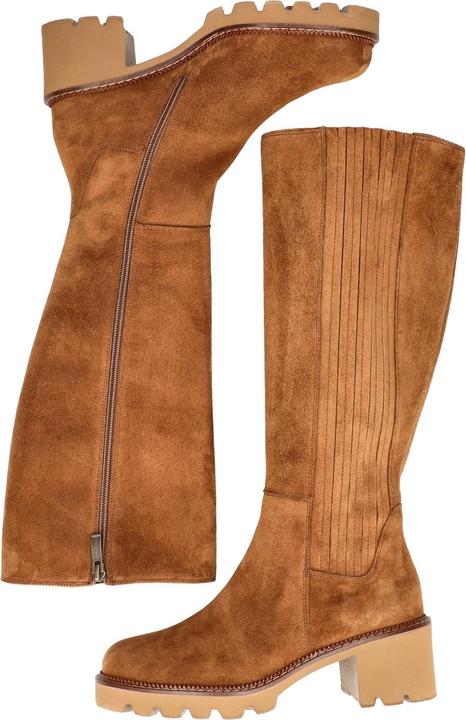 Produktbild Paul Green Stiefel (38)