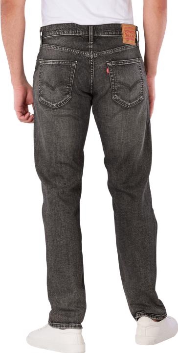 Produktbild Levis 10023492 (30)