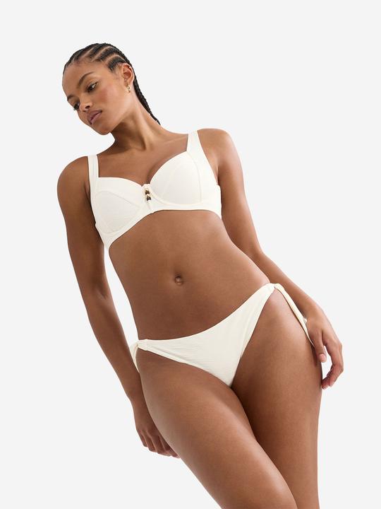 Produktbild Triumph Bügel-Bikini-Top Red Label Summer Dune (42 E)