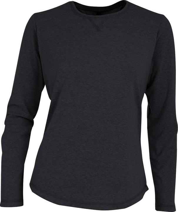 Actual product image Maul Sport Bali (42)