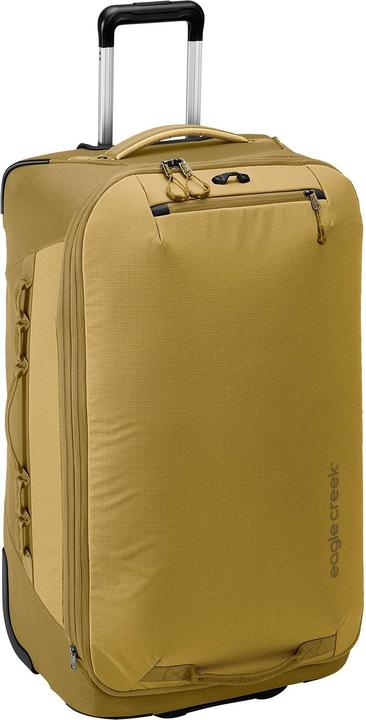 Image du produit Eagle Creek Expanse 2-Wheel (105 l)