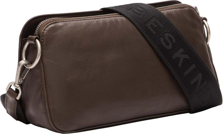 Immagine prodotto Liebeskind Berlin Clarice Crossbody Bag