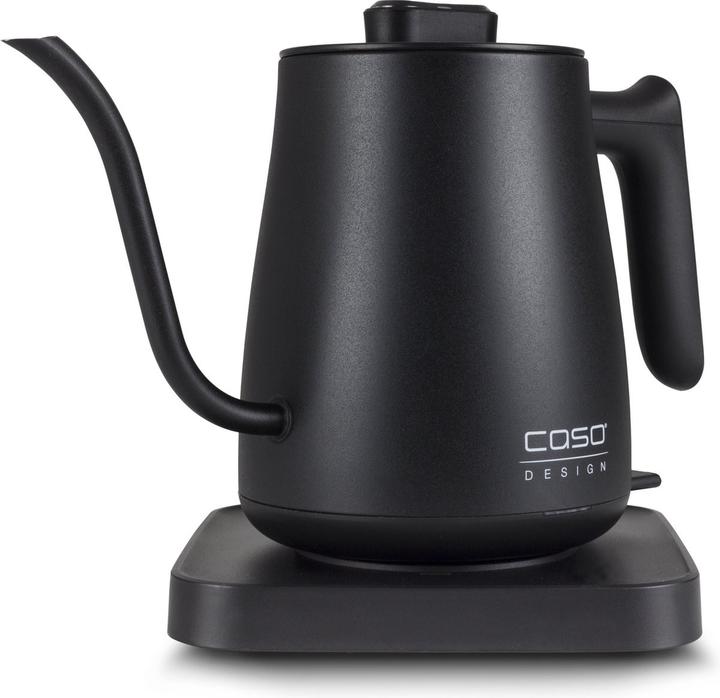 Actual product image Caso Kettle (0.60 l)