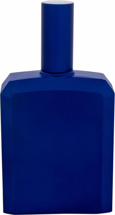 Histoires de Parfums Eau de Parfum Not A Blue (Eau de Parfum, 120 ml)