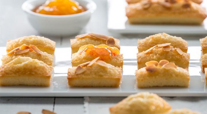 Produktbild Lékué Multicavities