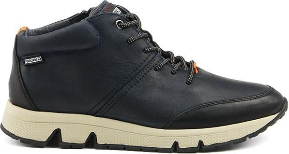 Actual product image Pikolinos Ferrol (44)