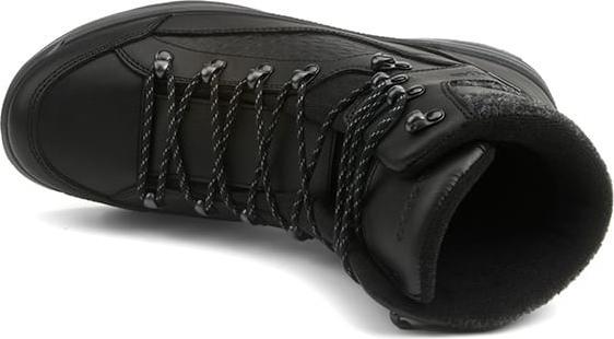 Produktbild Lowa 4866548 (41)