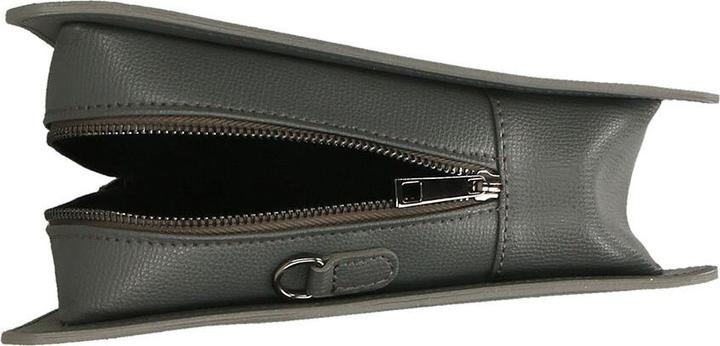 Image du produit Gave Lux Sac à bandoulière