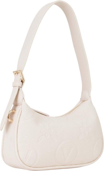 Actual product image Valentino Samba Schultertasche 21.5 cm