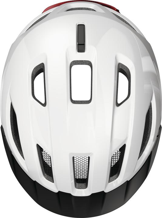 Produktbild Abus Urban-I 4.0 (54 - 58 cm)