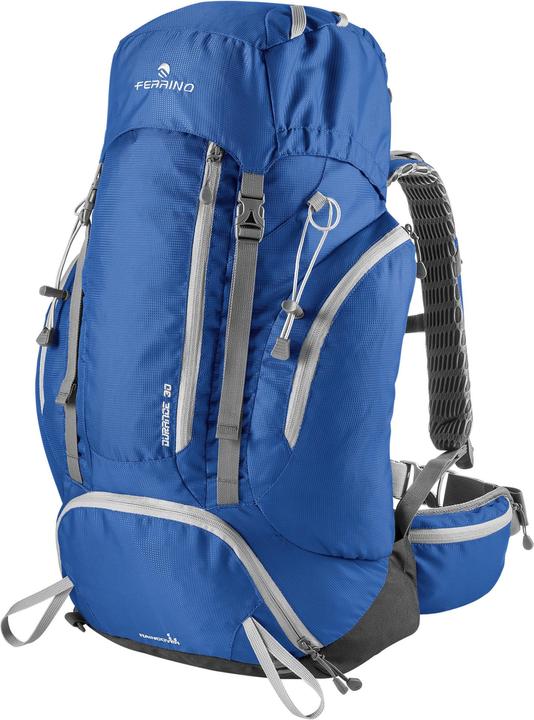 Actual product image Ferrino Durance backpack 30L (30 l)