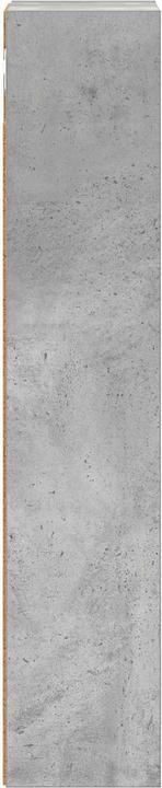 Produktbild vidaXL Badezimmerschrank (20 x 14 x 70 cm)
