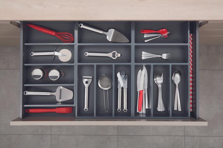 Actual product image Ninka Connect