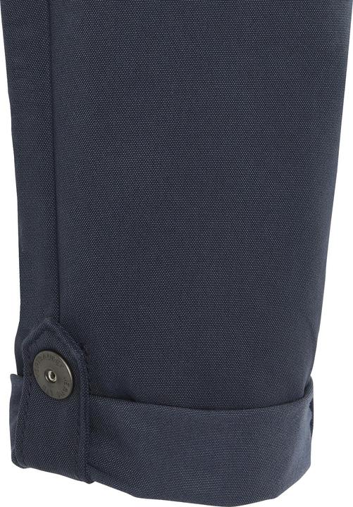 Actual product image Vertbaudet Hose Kurz (128)