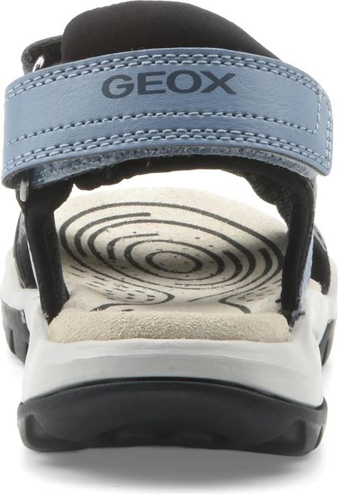 Image du produit Geox Borealis (36)