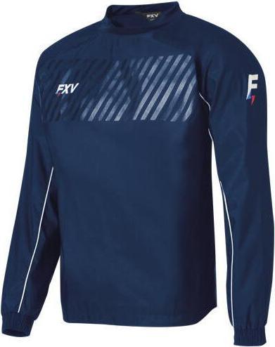 Produktbild Force XV action (4XL)